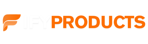 IfyProducts