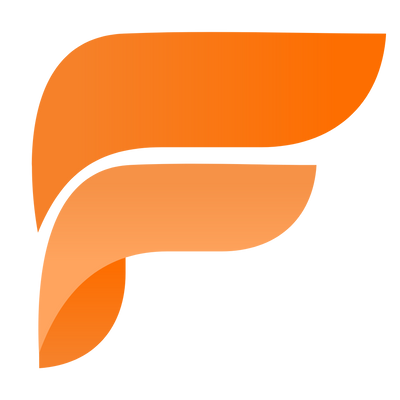 IfyProducts